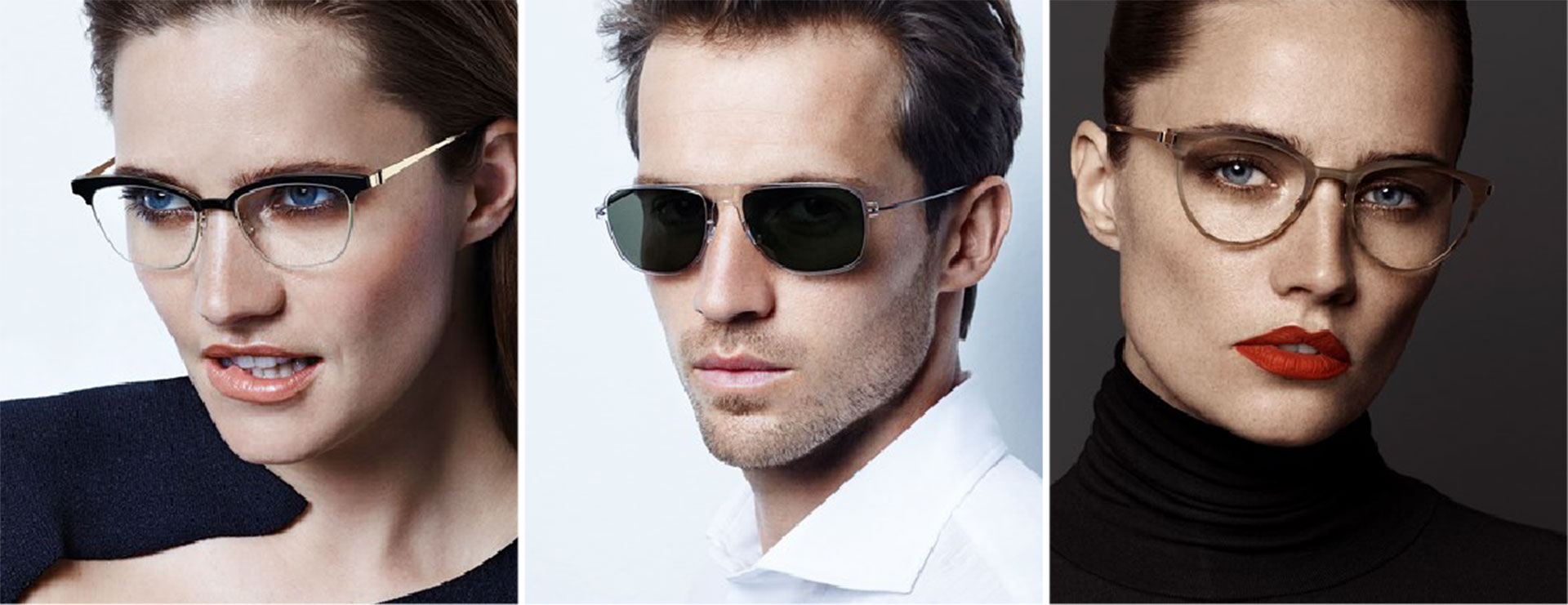 Lifetime Eye Health Associates Eye Doctors Davenport Iowa