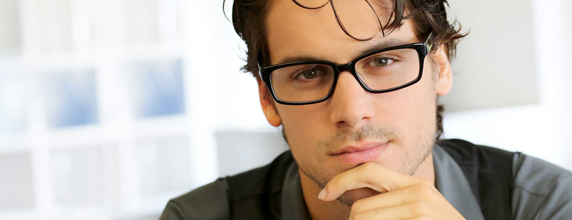 Lifetime Eye Health Associates Eye Doctors Davenport Iowa