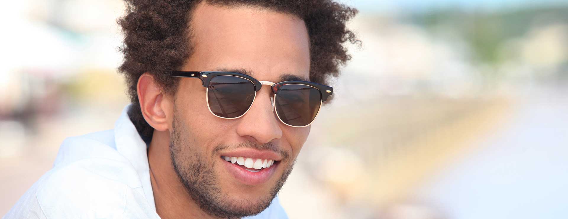 Lifetime Eye Health Associates Eye Doctors Davenport Iowa