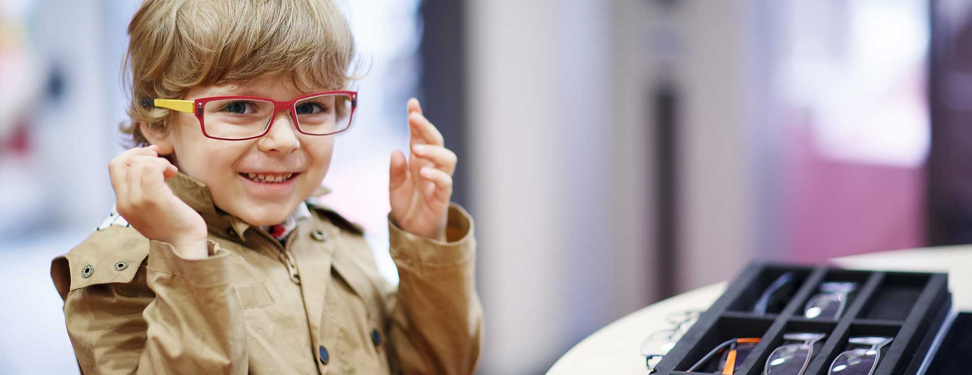 Lifetime Eye Health Associates Eye Doctors Davenport Iowa