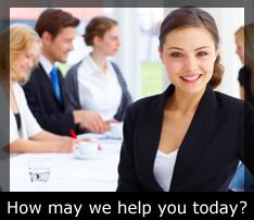 Contact Lifetime Eyehealth Associates